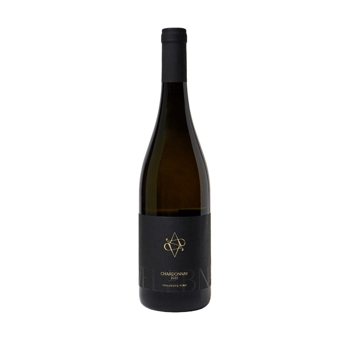 Velebna Chardonnay