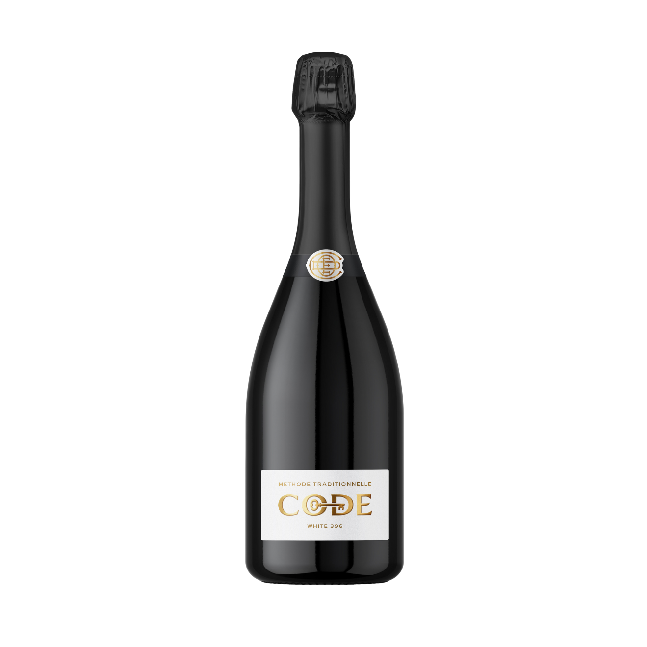 Code White 396 - Brut