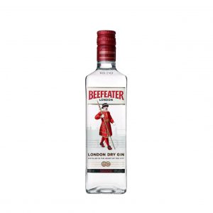 Beefeater London Dry Gin 0,70l