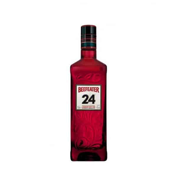 Beefeater Gin 24 0,70l