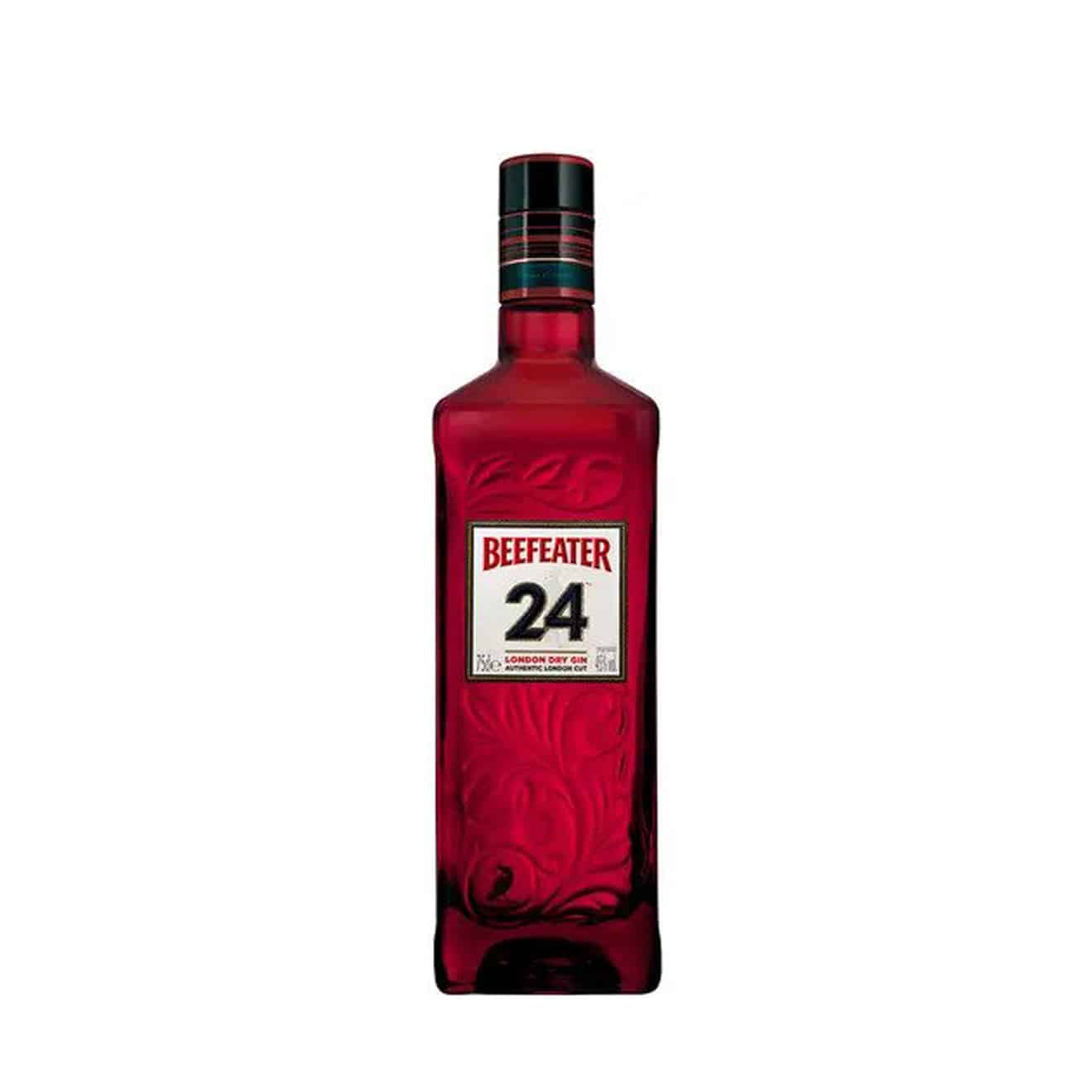 Beefeater Gin 24 0,70l