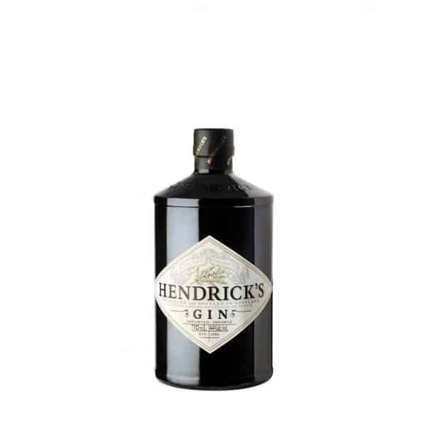 Hendricks gin 0,70 l