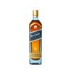 Johnnie Walker Blue Label 0,70l