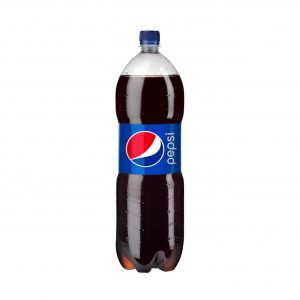 Pepsi 2l