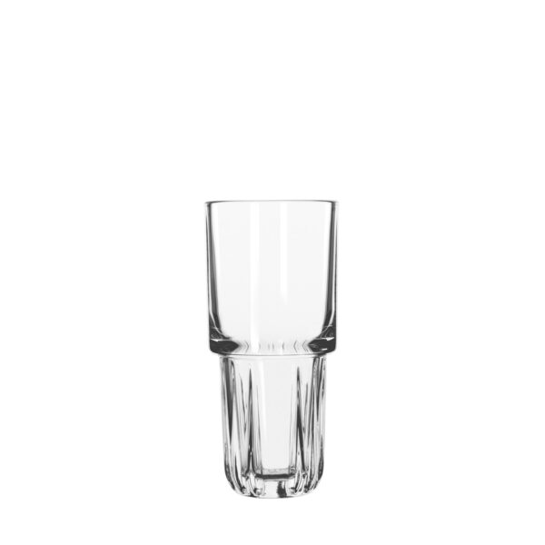 Libby Everest Glass