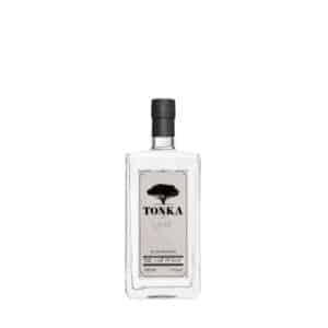 Gin Tonka