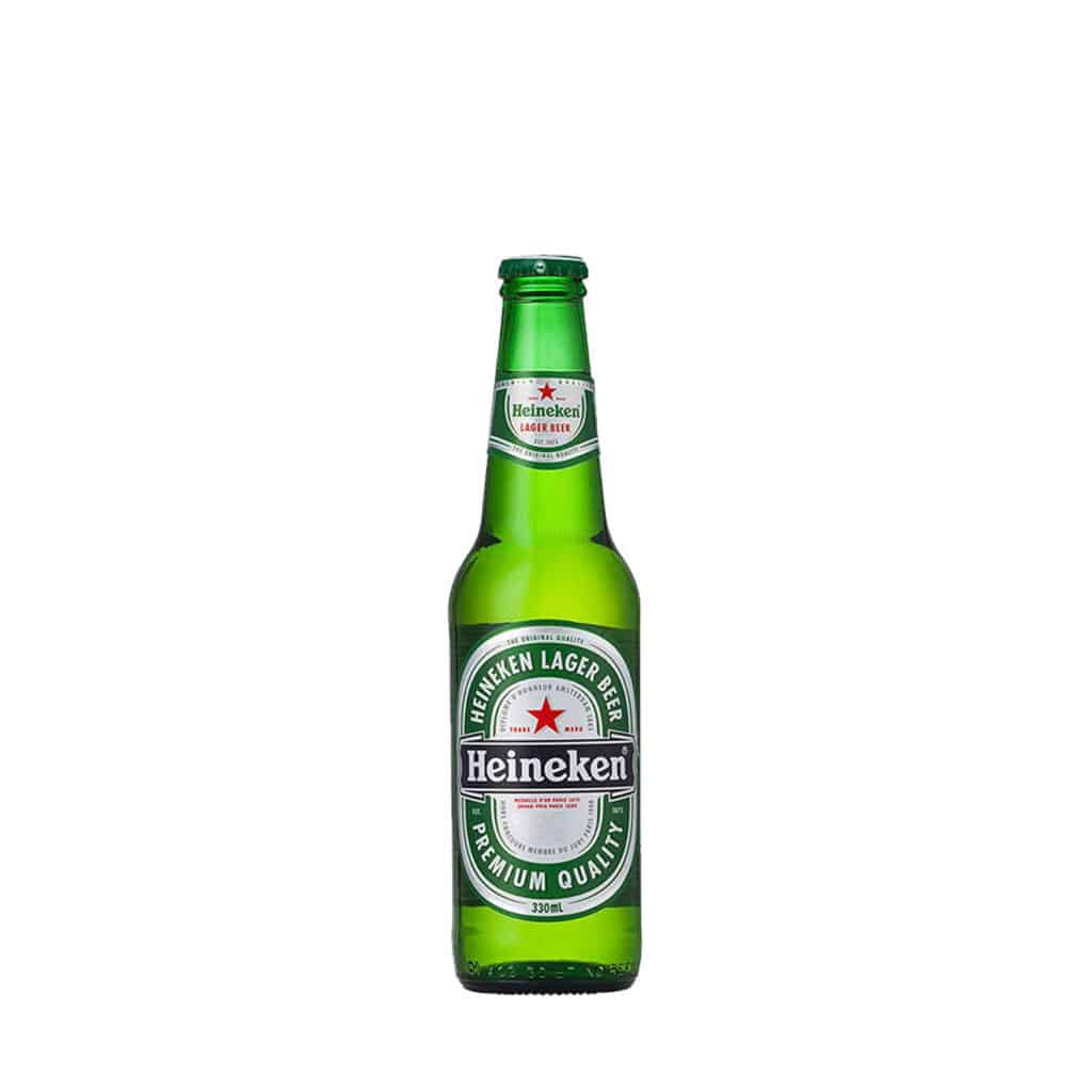 heineken-0-33l-tipsy-hr