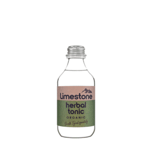 Limestone Bio Herbal Tonic 0,2l