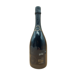 Galić Blanc de Blancs 0.75l