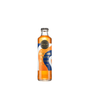 Punch Club Veneziano Spritz 0,25l