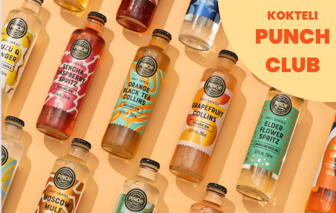 Punch Club_banner