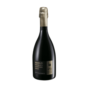 Tenuta Amadio Asolo Prosecco Superiore D.O.C.G. Dry Millesimato