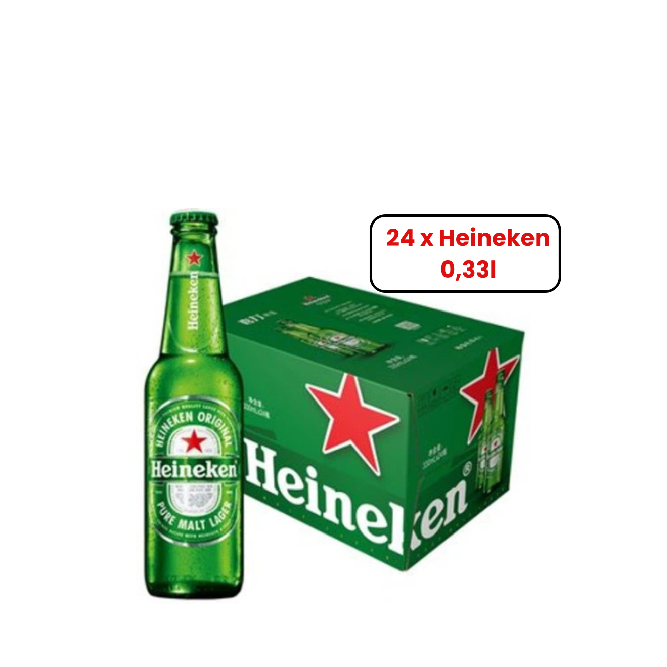 heineken-24-x-0-33l-tipsy-hr