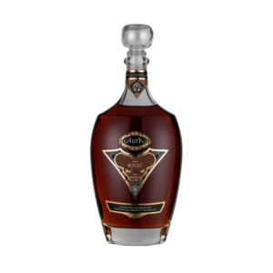 Aura Rogač 0,7l
