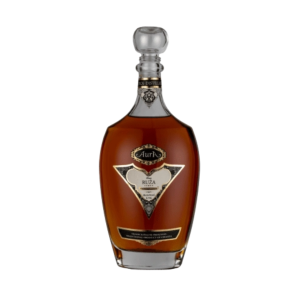 Aura Ruža 0,7l