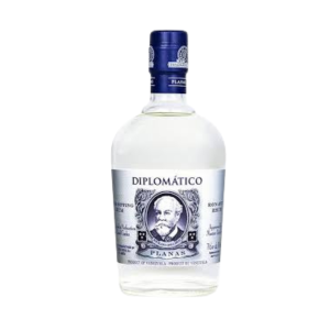 Diplomatico Planas 0,7l