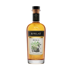 Korlat Biska 0,7l
