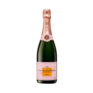 Veuve Clicquot Rose Brut 0,75l